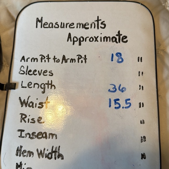 Loft Jersey Patterned Women's Dress SZ 6 navy/white Ikat sweetheart neck EUC - Picture 8 of 8